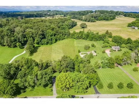 140 Oliphant Drive Greeneville Tn 37745, Greeneville, TN 37745 photo 34