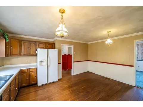 140 Oliphant Drive Greeneville Tn 37745, Greeneville, TN 37745 photo 8