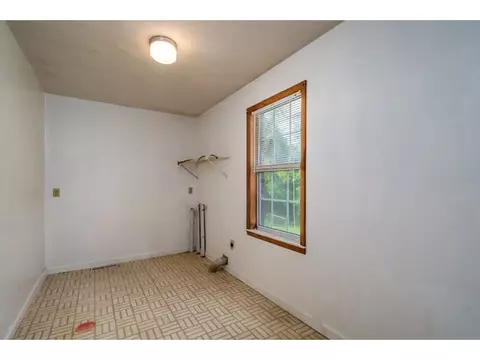140 Oliphant Drive Greeneville Tn 37745, Greeneville, TN 37745 photo 24
