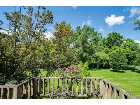 140 Oliphant Drive Greeneville Tn 37745, Greeneville, TN 37745 photo 25