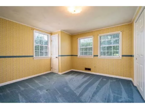 140 Oliphant Drive Greeneville Tn 37745, Greeneville, TN 37745 photo 20