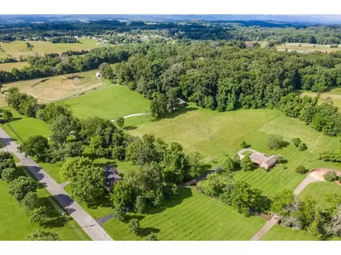 140 Oliphant Drive Greeneville Tn 37745, Greeneville, TN 37745 photo 33