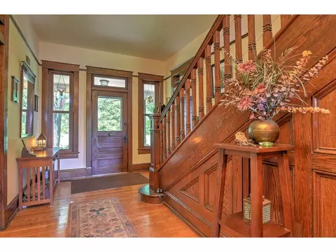 254 Smith Bridge Road Limestone Tn 37681, Limestone, TN 37681 photo 7