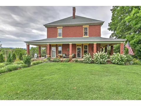 254 Smith Bridge Road Limestone Tn 37681, Limestone, TN 37681 photo 26