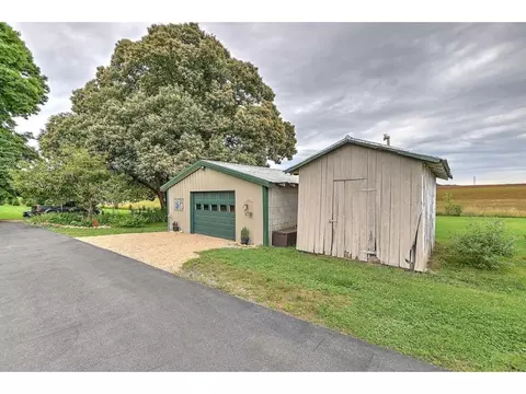 254 Smith Bridge Road Limestone Tn 37681, Limestone, TN 37681 photo 32