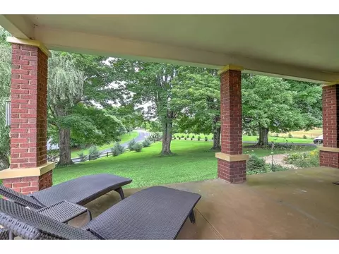 254 Smith Bridge Road Limestone Tn 37681, Limestone, TN 37681 photo 28