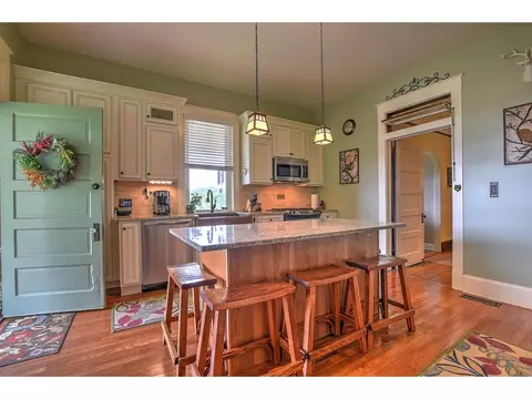 254 Smith Bridge Road Limestone Tn 37681, Limestone, TN 37681 photo 12
