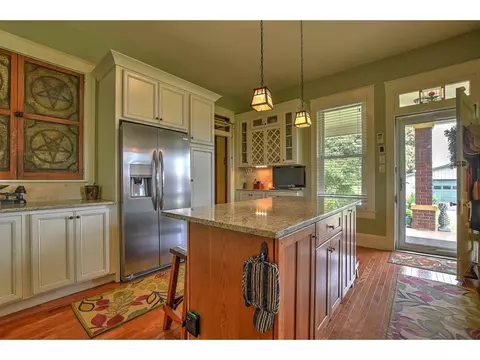 254 Smith Bridge Road Limestone Tn 37681, Limestone, TN 37681 photo 14