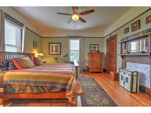 254 Smith Bridge Road Limestone Tn 37681, Limestone, TN 37681 photo 23