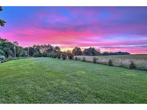 254 Smith Bridge Road Limestone Tn 37681, Limestone, TN 37681 photo 36