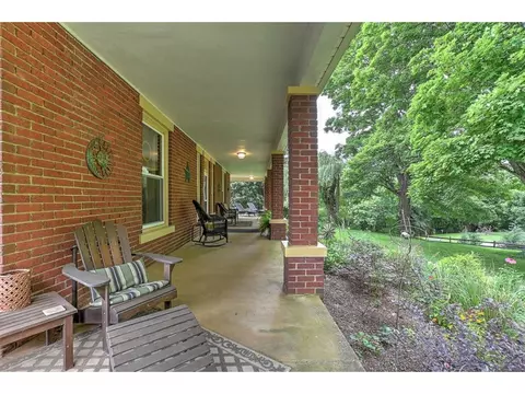 254 Smith Bridge Road Limestone Tn 37681, Limestone, TN 37681 photo 27