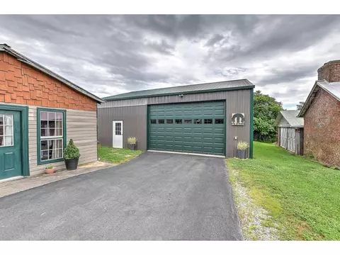 254 Smith Bridge Road Limestone Tn 37681, Limestone, TN 37681 photo 31