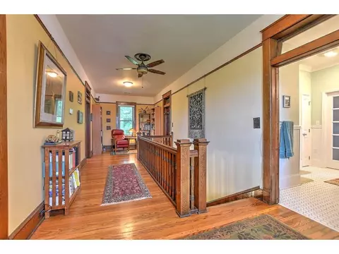 254 Smith Bridge Road Limestone Tn 37681, Limestone, TN 37681 photo 16