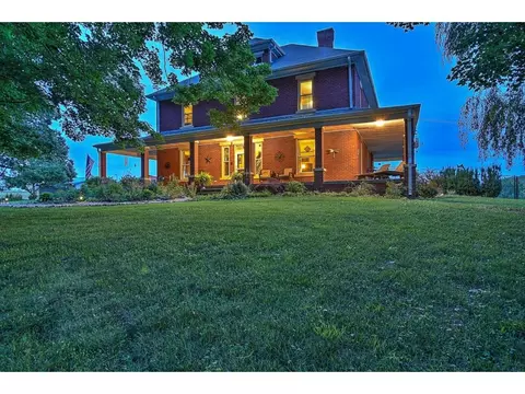 254 Smith Bridge Road Limestone Tn 37681, Limestone, TN 37681 photo 1