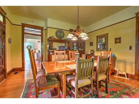 254 Smith Bridge Road Limestone Tn 37681, Limestone, TN 37681 photo 11