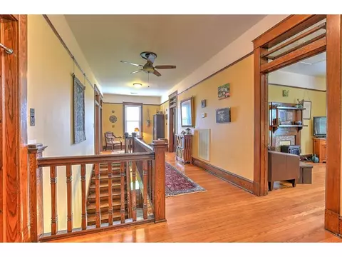 254 Smith Bridge Road Limestone Tn 37681, Limestone, TN 37681 photo 18