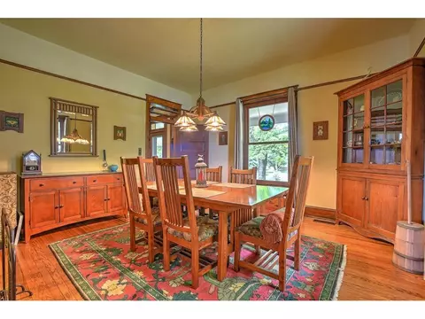 254 Smith Bridge Road Limestone Tn 37681, Limestone, TN 37681 photo 10