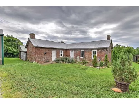 254 Smith Bridge Road Limestone Tn 37681, Limestone, TN 37681 photo 30