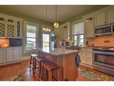 254 Smith Bridge Road Limestone Tn 37681, Limestone, TN 37681 photo 13