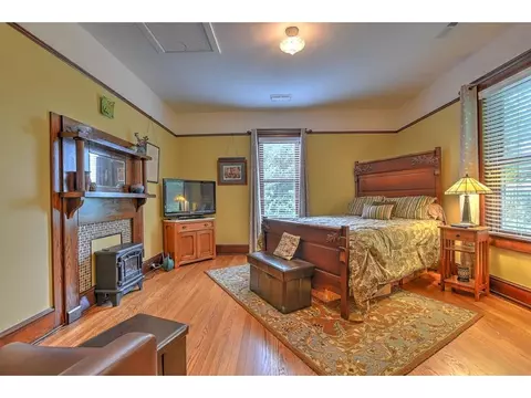 254 Smith Bridge Road Limestone Tn 37681, Limestone, TN 37681 photo 19