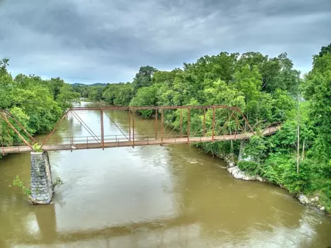 254 Smith Bridge Road Limestone Tn 37681, Limestone, TN 37681 photo 4