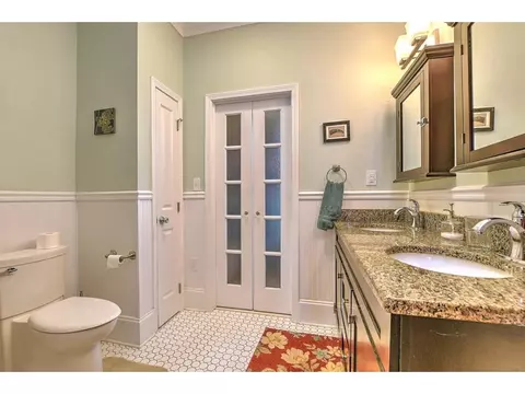 254 Smith Bridge Road Limestone Tn 37681, Limestone, TN 37681 photo 20