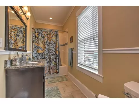 254 Smith Bridge Road Limestone Tn 37681, Limestone, TN 37681 photo 22