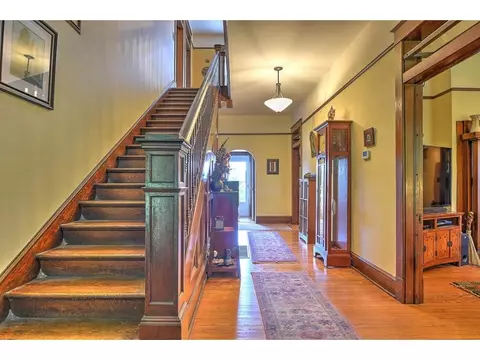 254 Smith Bridge Road Limestone Tn 37681, Limestone, TN 37681 photo 8