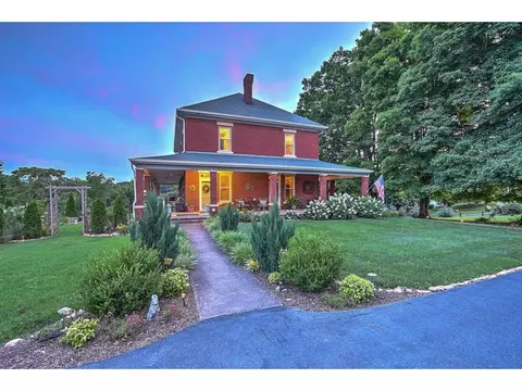 254 Smith Bridge Road Limestone Tn 37681, Limestone, TN 37681 photo 6
