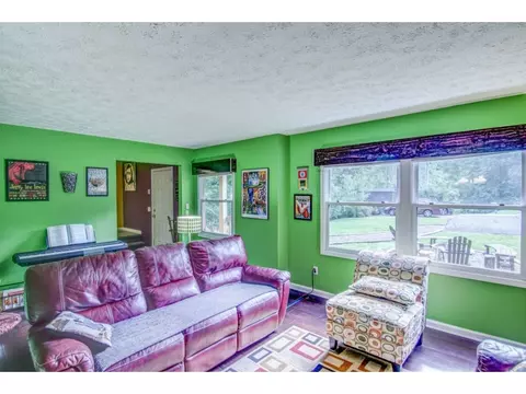 150 Madelyn Street Gray Tn 37615, Gray, TN 37615 photo 6