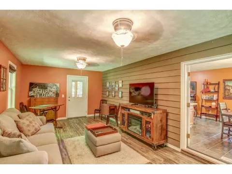 150 Madelyn Street Gray Tn 37615, Gray, TN 37615 photo 13
