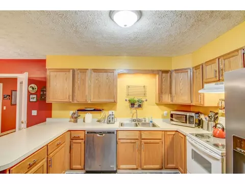 150 Madelyn Street Gray Tn 37615, Gray, TN 37615 photo 10