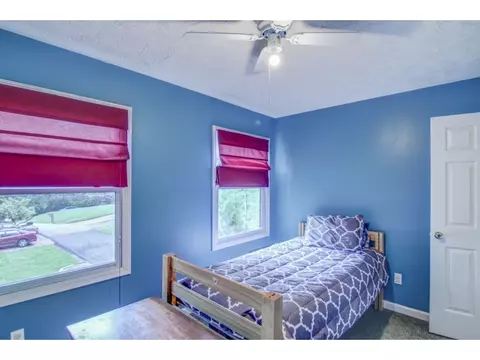150 Madelyn Street Gray Tn 37615, Gray, TN 37615 photo 25
