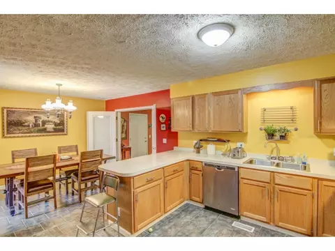 150 Madelyn Street Gray Tn 37615, Gray, TN 37615 photo 11