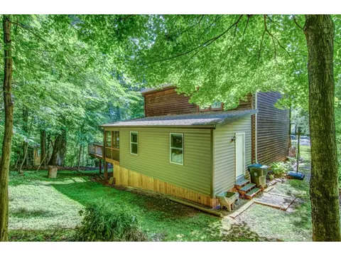 150 Madelyn Street Gray Tn 37615, Gray, TN 37615 photo 30