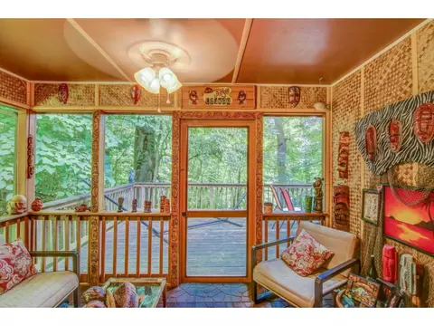 150 Madelyn Street Gray Tn 37615, Gray, TN 37615 photo 15