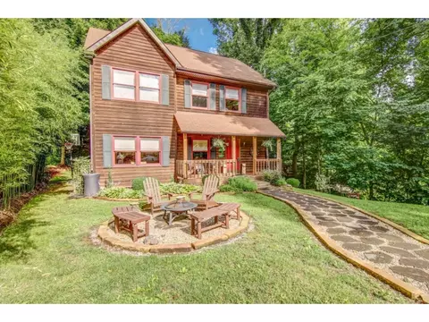 150 Madelyn Street Gray Tn 37615, Gray, TN 37615 photo 31