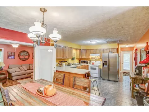150 Madelyn Street Gray Tn 37615, Gray, TN 37615 photo 8
