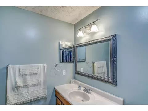 150 Madelyn Street Gray Tn 37615, Gray, TN 37615 photo 24