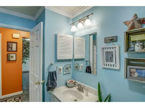 150 Madelyn Street Gray Tn 37615, Gray, TN 37615 photo 19