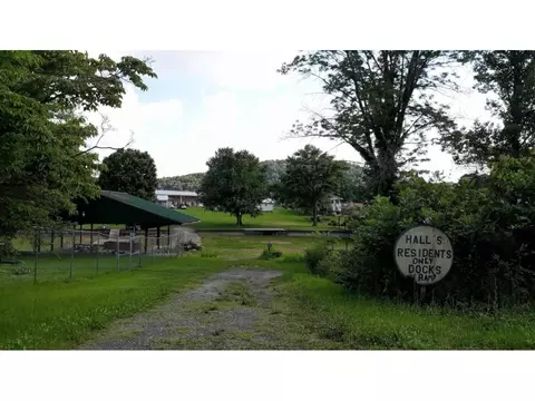 150 Madelyn Street Gray Tn 37615, Gray, TN 37615 photo 32