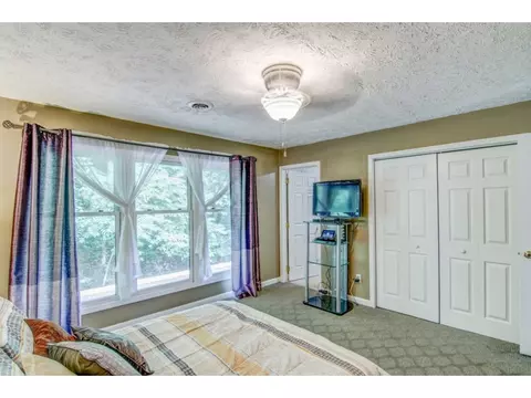 150 Madelyn Street Gray Tn 37615, Gray, TN 37615 photo 22