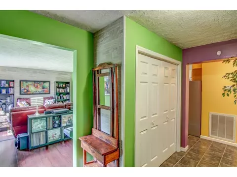 150 Madelyn Street Gray Tn 37615, Gray, TN 37615 photo 4