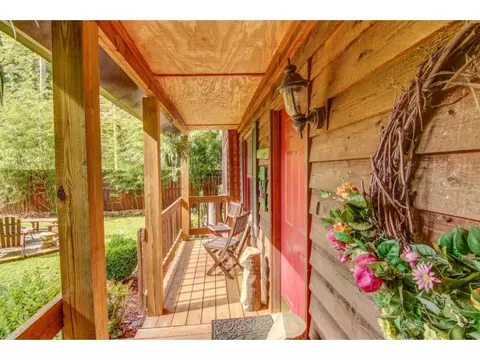 150 Madelyn Street Gray Tn 37615, Gray, TN 37615 photo 2