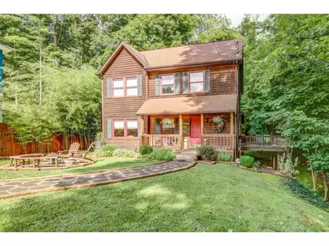 150 Madelyn Street Gray Tn 37615, Gray, TN 37615 photo 1