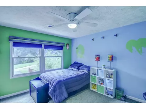 150 Madelyn Street Gray Tn 37615, Gray, TN 37615 photo 27