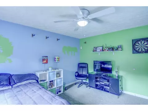 150 Madelyn Street Gray Tn 37615, Gray, TN 37615 photo 28