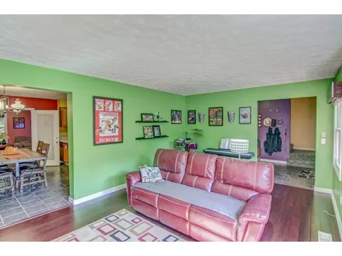 150 Madelyn Street Gray Tn 37615, Gray, TN 37615 photo 7