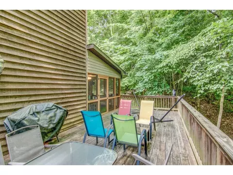 150 Madelyn Street Gray Tn 37615, Gray, TN 37615 photo 16