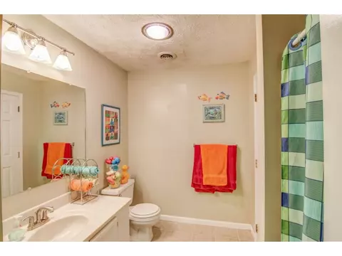 150 Madelyn Street Gray Tn 37615, Gray, TN 37615 photo 29